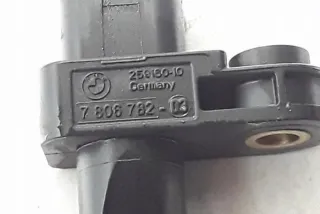 7806782 Датчик коленвала BMW 1 F20/F21 Арт e11947319, вид 3