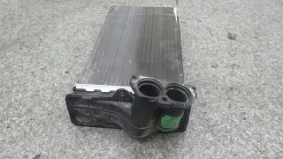 EW10J4 6255101 Отопитель в сборе (печка) Peugeot 307 Арт e11947258, вид 1