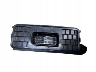 4F0907280E 512227476 Блок комфорта Audi Q7 4L Арт e11947171, вид 4