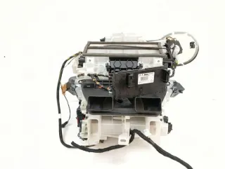 2010-2018 9687622880 Отопитель в сборе (печка) Citroen C4 2 Арт e11947135, вид 7