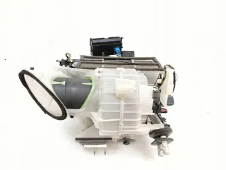 2010-2018 9687622880 Отопитель в сборе (печка) Citroen C4 2 Арт e11947135, вид 9