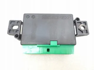 9814151980 Датчик температуры Citroen C3 3 Арт e11946551, вид 3