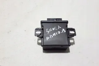 7P6907357E Блок управления светом Seat Ibiza 5 Арт e11946550, вид 3