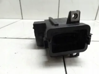 8K0909131D Замок зажигания Audi A5 (S5,RS5) 1 Арт e11946467, вид 4
