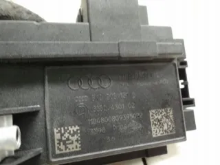 8K0909131D Замок зажигания Audi A5 (S5,RS5) 1 Арт e11946467, вид 5