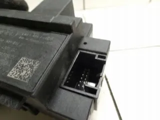 8K0909131D Замок зажигания Audi A5 (S5,RS5) 1 Арт e11946467, вид 6