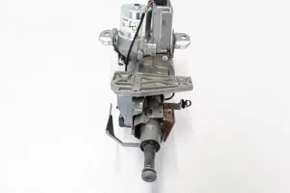 488108509R Насос гидроусилителя руля Renault Captur Арт e11946355, вид 5
