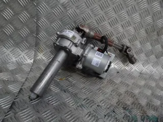 488102284R Рулевая колонка Renault Arkana Арт e11946338, вид 1