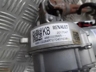 488102284R Рулевая колонка Renault Arkana Арт e11946338, вид 2