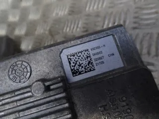 488102284R Рулевая колонка Renault Arkana Арт e11946338, вид 4