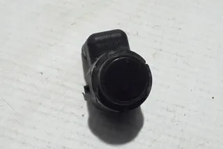 9270497 Датчик температуры BMW 5 F10/F11/GT F07 Арт e11946235, вид 3