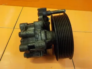 QVB500400 Насос гидроусилителя руля Land Rover Discovery 5 Арт e11946140, вид 3