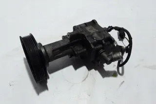 679866503 Насос гидроусилителя руля BMW 5 F10/F11/GT F07 Арт e11945788, вид 1
