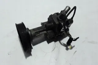 679866503 Насос гидроусилителя руля BMW 5 F10/F11/GT F07 Арт e11945788, вид 3