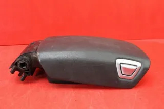 30643895 Подлокотник Volvo V70 2 Арт e11945469