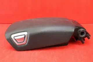 30643895 Подлокотник Volvo V70 2 Арт e11945469, вид 3