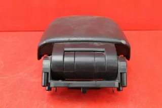 30643895 Подлокотник Volvo V70 2 Арт e11945469, вид 4