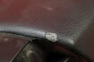 30643895 Подлокотник Volvo V70 2 Арт e11945469, вид 6