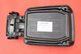 30643895 Подлокотник Volvo V70 2 Арт e11945469, вид 8