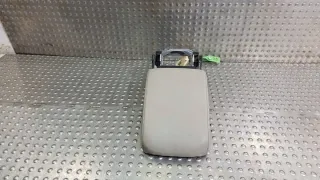 5G0863245 Подлокотник Volkswagen Golf 7 Арт e11945421, вид 1