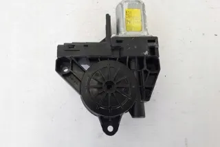 31253064 Моторчик стеклоподъемника Volvo S60 2 Арт e11945402, вид 1
