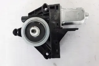 31253064 Моторчик стеклоподъемника Volvo S60 2 Арт e11945402, вид 2
