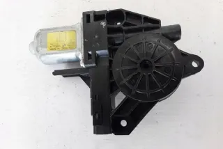 31253064 Моторчик стеклоподъемника Volvo S60 2 Арт e11945402, вид 3