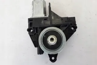 31253064 Моторчик стеклоподъемника Volvo S60 2 Арт e11945402, вид 4