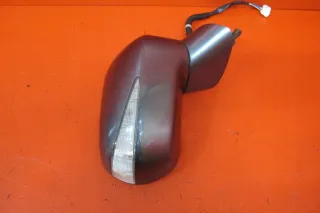 NH737M Зеркало наружное правое Honda Civic 8 Арт e11945132, вид 2