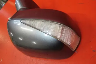 NH737M Зеркало наружное правое Honda Civic 8 Арт e11945132, вид 4