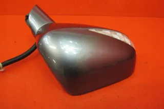 NH737M Зеркало наружное правое Honda Civic 8 Арт e11945132, вид 5