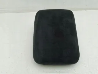 AMD130031 Подлокотник Honda CR-V 5 Арт e11945076, вид 3