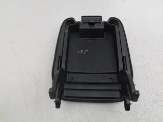 AMD130031 Подлокотник Honda CR-V 5 Арт e11945076, вид 5