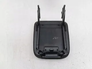 AMD130031 Подлокотник Honda CR-V 5 Арт e11945076, вид 6