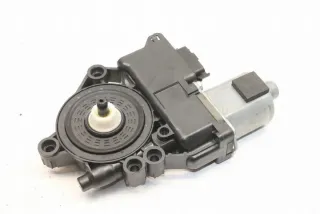 834503Z010 Моторчик стеклоподъемника Hyundai i40  Арт e11944971, вид 1