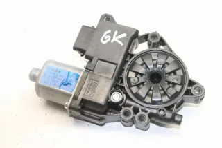 834503Z010 Моторчик стеклоподъемника Hyundai i40  Арт e11944971, вид 3