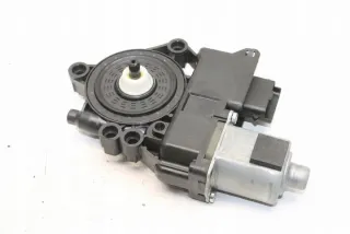 834503Z010 Моторчик стеклоподъемника Hyundai i40  Арт e11944971, вид 5