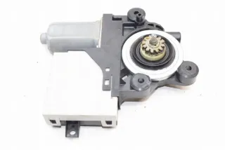 7M5T14B533CF Моторчик стеклоподъемника Ford Kuga 1 Арт e11944945, вид 1