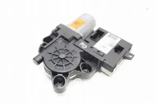 7M5T14B533CF Моторчик стеклоподъемника Ford Kuga 1 Арт e11944945, вид 2