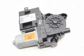7M5T14B533CF Моторчик стеклоподъемника Ford Kuga 1 Арт e11944945, вид 3