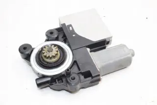 7M5T14B533CF Моторчик стеклоподъемника Ford Kuga 1 Арт e11944945, вид 4