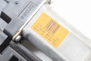 7M5T14B533CF Моторчик стеклоподъемника Ford Kuga 1 Арт e11944945, вид 6
