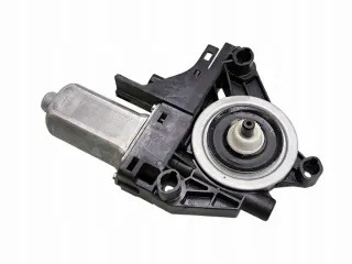WR12746 Моторчик стеклоподъемника Dodge Durango 3 Арт e11944899, вид 3