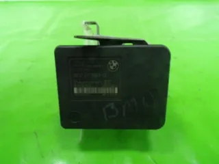 6778164 Блок ABS BMW 3 E90/E91/E92/E93 Арт e11944678, вид 1
