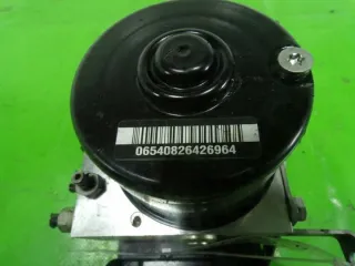 6778164 Блок ABS BMW 3 E90/E91/E92/E93 Арт e11944678, вид 3