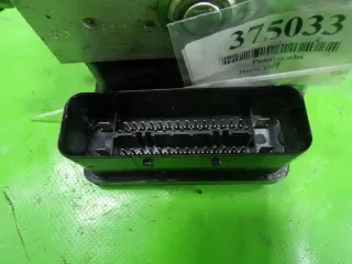 6778164 Блок ABS BMW 3 E90/E91/E92/E93 Арт e11944678, вид 4