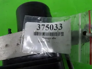 6778164 Блок ABS BMW 3 E90/E91/E92/E93 Арт e11944678, вид 7