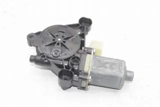 8W0959801 Моторчик стеклоподъемника Audi A4 B9 Арт e11944661, вид 1