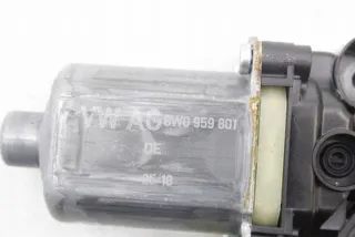 8W0959801 Моторчик стеклоподъемника Audi A4 B9 Арт e11944661, вид 2