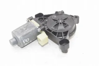 8W0959801 Моторчик стеклоподъемника Audi A4 B9 Арт e11944661, вид 3